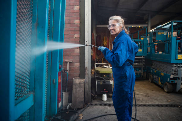 Best Winterizing Services  in Keyser, WV